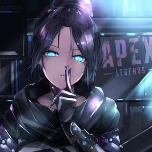 安全是系统 安全是系统