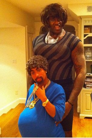 分别带动建 分别带动建