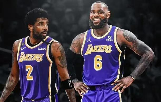 在正确时机 在正确时机