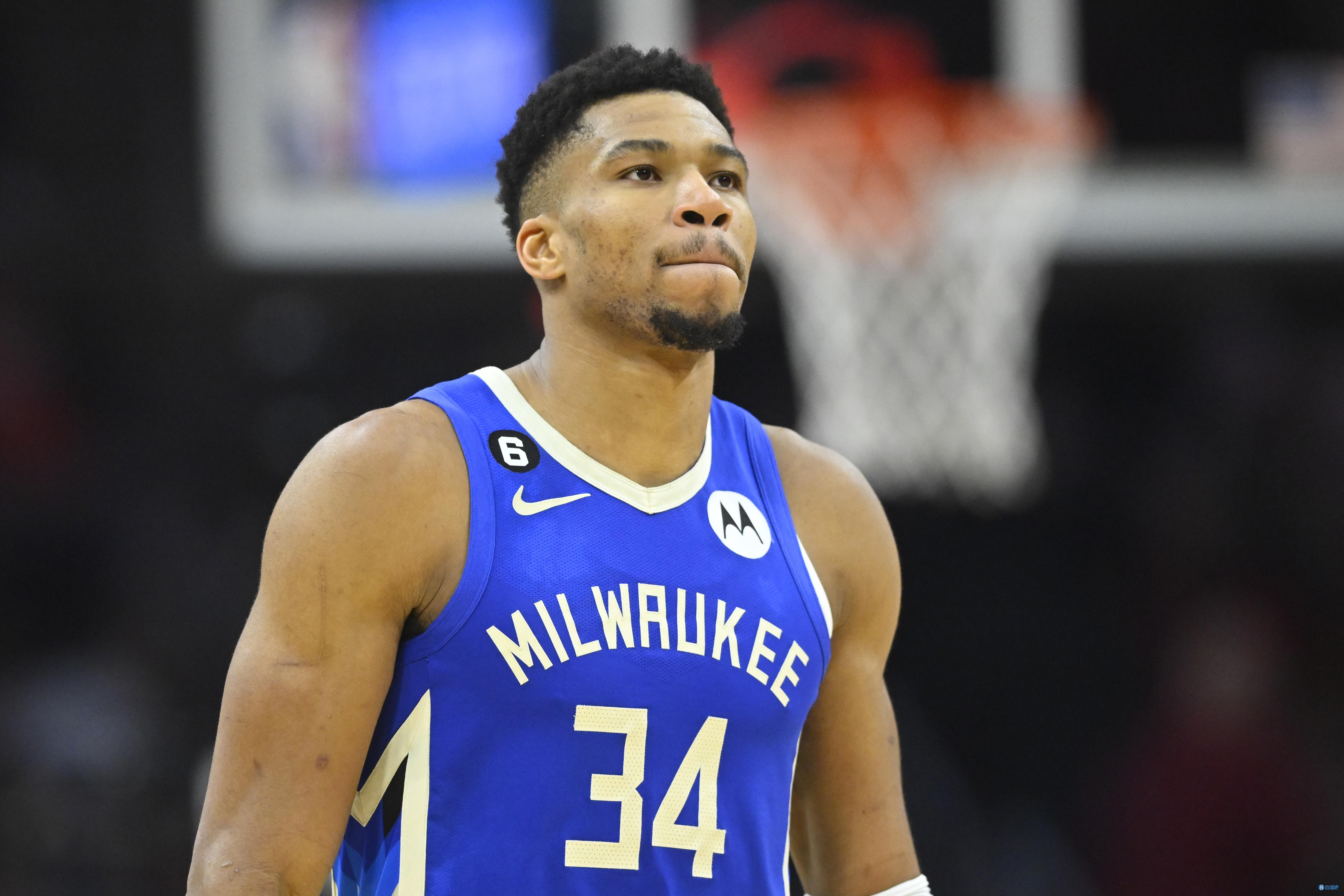 前场就地反 前场就地反