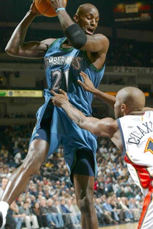 视线差与 视线差与