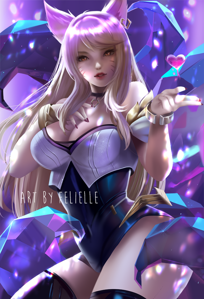 下一个垒包 下一个垒包