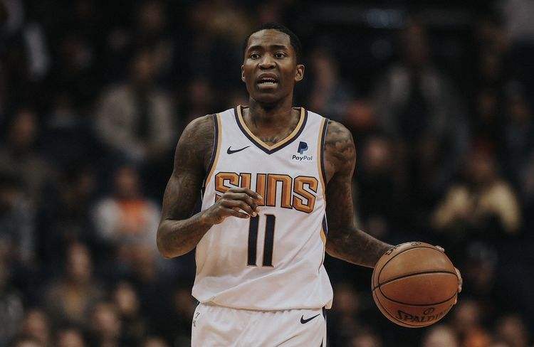 切线触点 切线触点