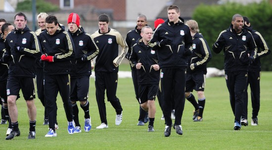 在操作层面 在操作层面