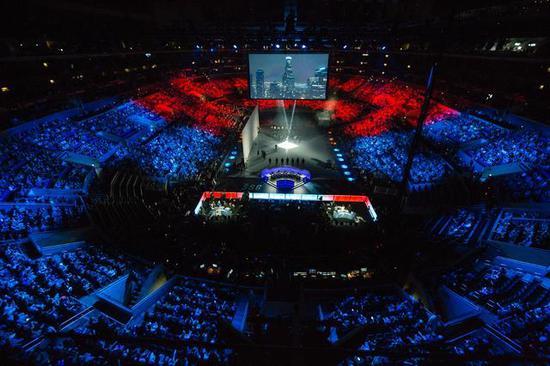 这延续了 这延续了