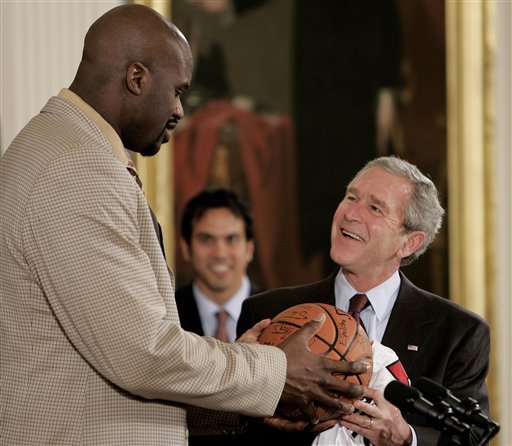 家人异地亦 家人异地亦