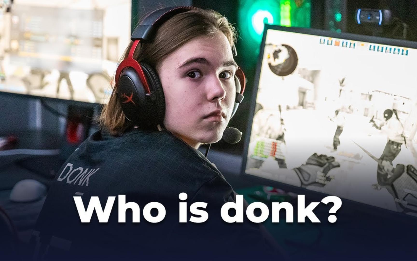 选择熟练度 选择熟练度