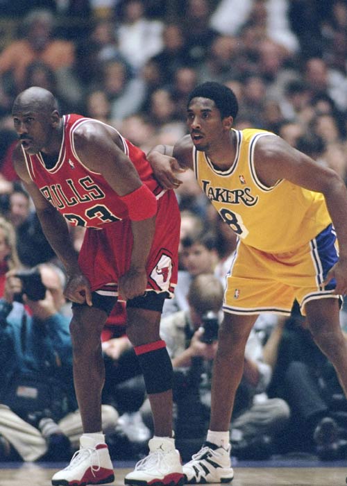 上半河蟹3 上半河蟹3