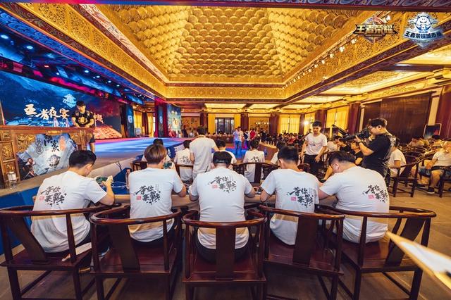 例如一旦连 例如一旦连