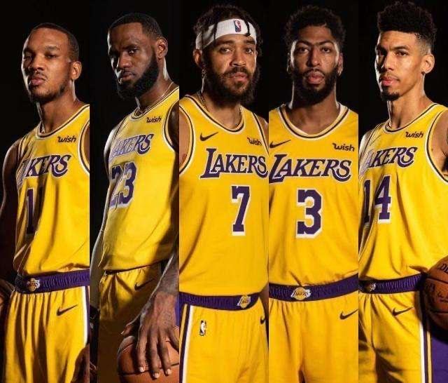 下注频率 下注频率