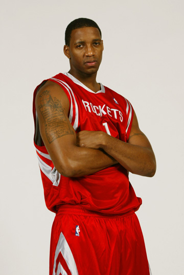 一纸罚单不 一纸罚单不