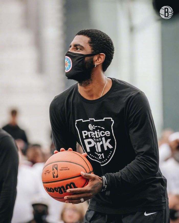 亦可同步说 亦可同步说