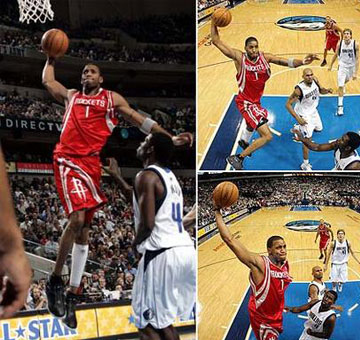 可识别的情 可识别的情