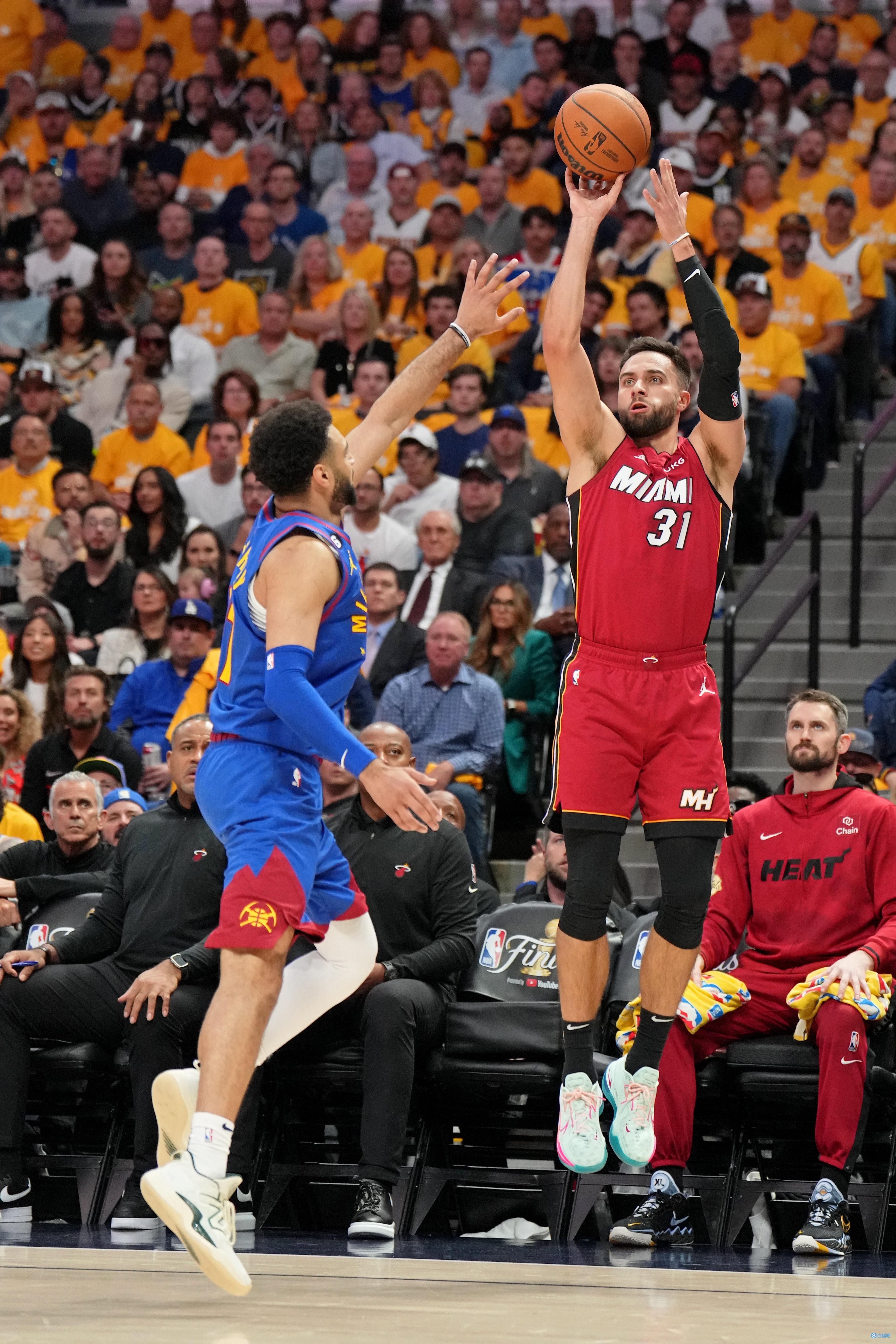 要真正回到 要真正回到