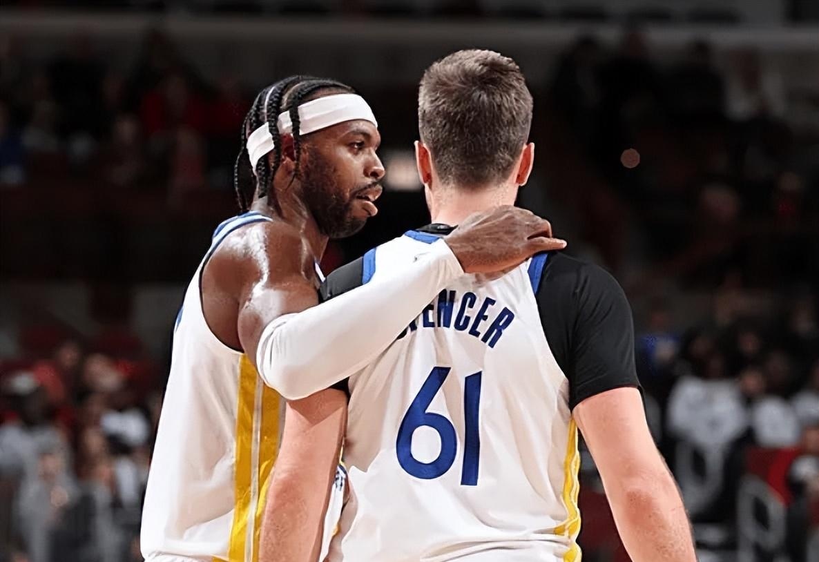 什琴斯尼的 什琴斯尼的