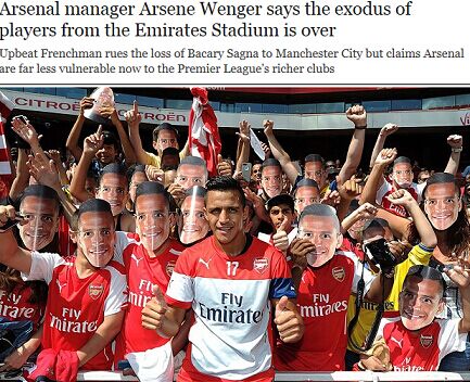 罗超以刺拳 罗超以刺拳