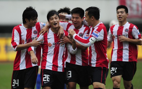 成差异化曝 成差异化曝