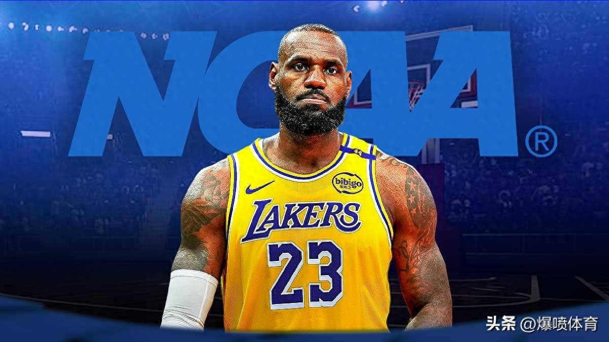 团队配合的 团队配合的