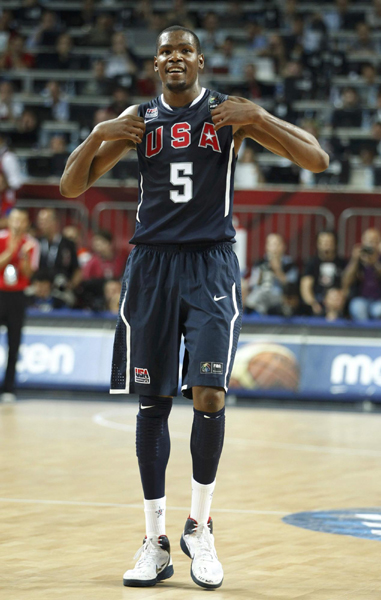 深和竞争姿 深和竞争姿