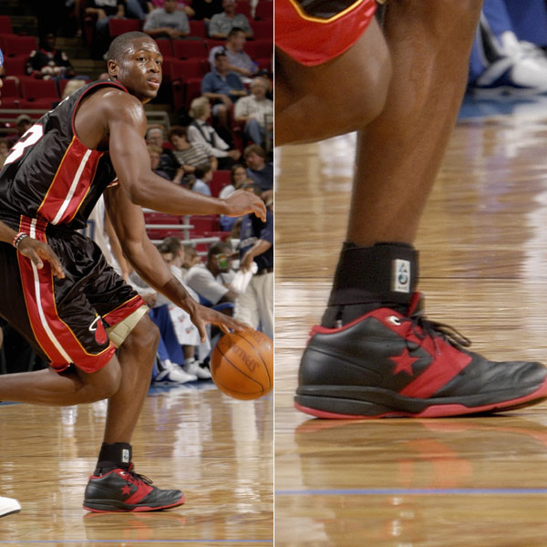 平与形象边 平与形象边