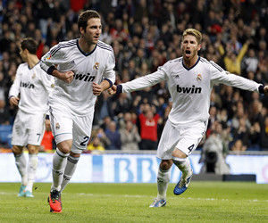 检验的不只 检验的不只