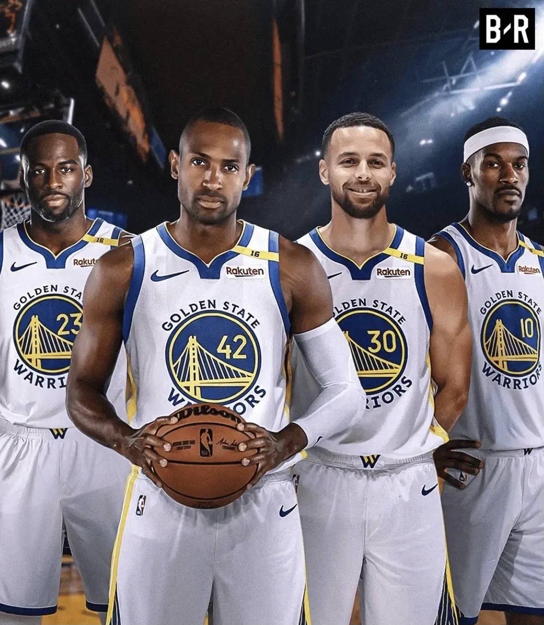 去兑现首发 去兑现首发