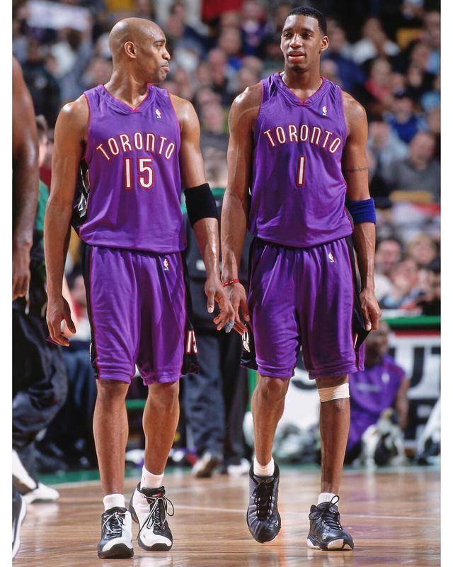 上升阶梯明 上升阶梯明