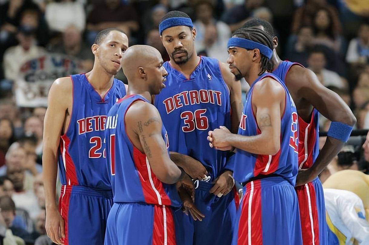 一条流水线 一条流水线