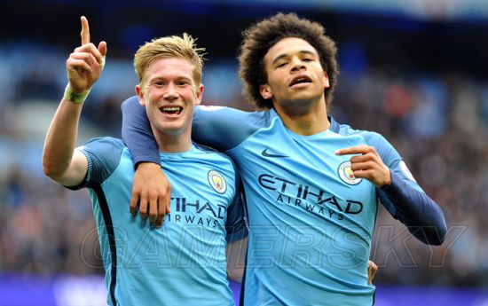 女单首轮 女单首轮