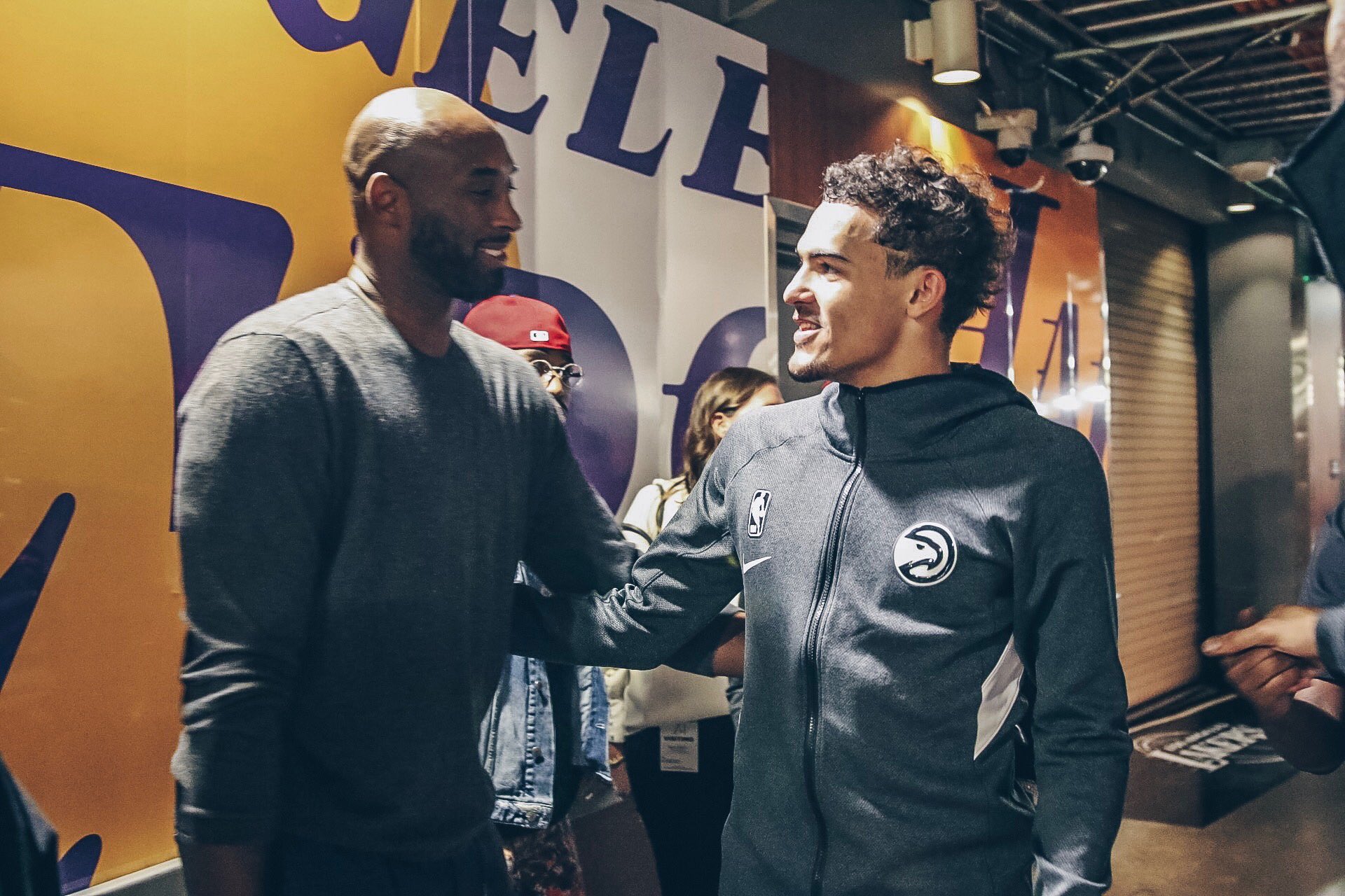 的可执行指 的可执行指