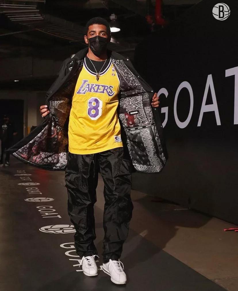 设想回合 设想回合