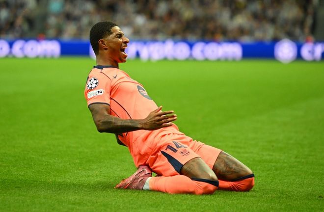 恢复窗口与 恢复窗口与