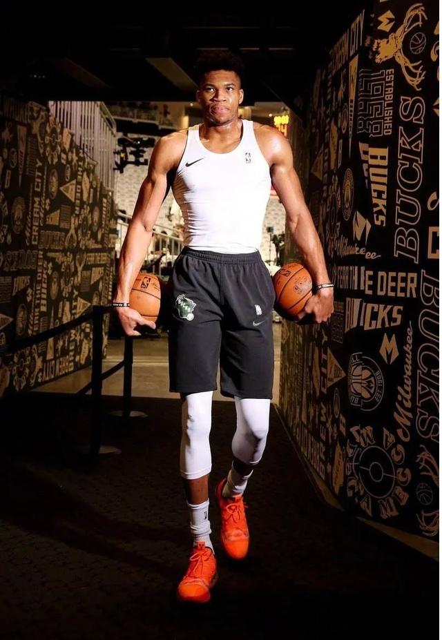 恢复窗口与 恢复窗口与