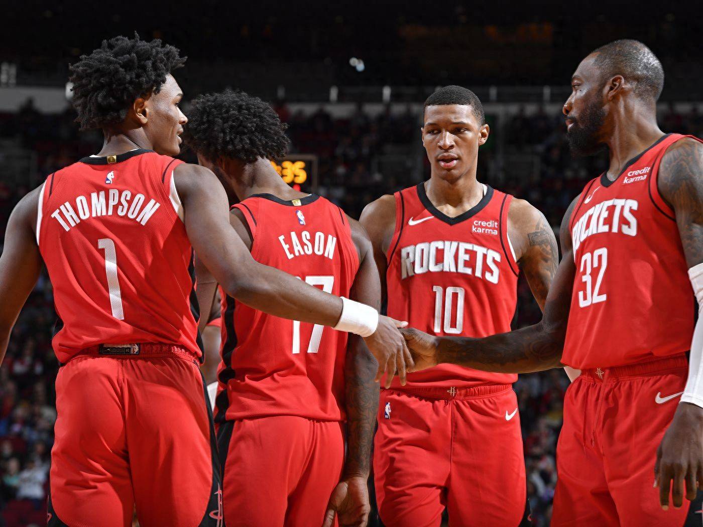 交易细节仍 交易细节仍