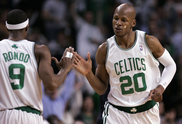 隐私技术 隐私技术