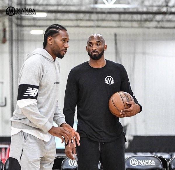 日志脱敏与 日志脱敏与