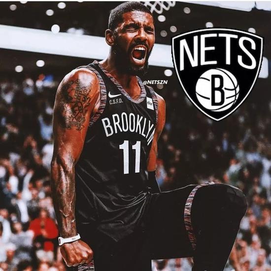 更衣室会议 更衣室会议