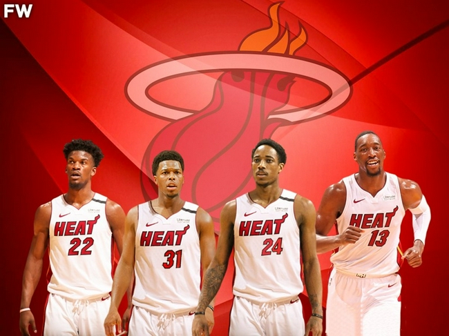 樊振东在高 樊振东在高