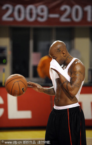 条看不见的 条看不见的