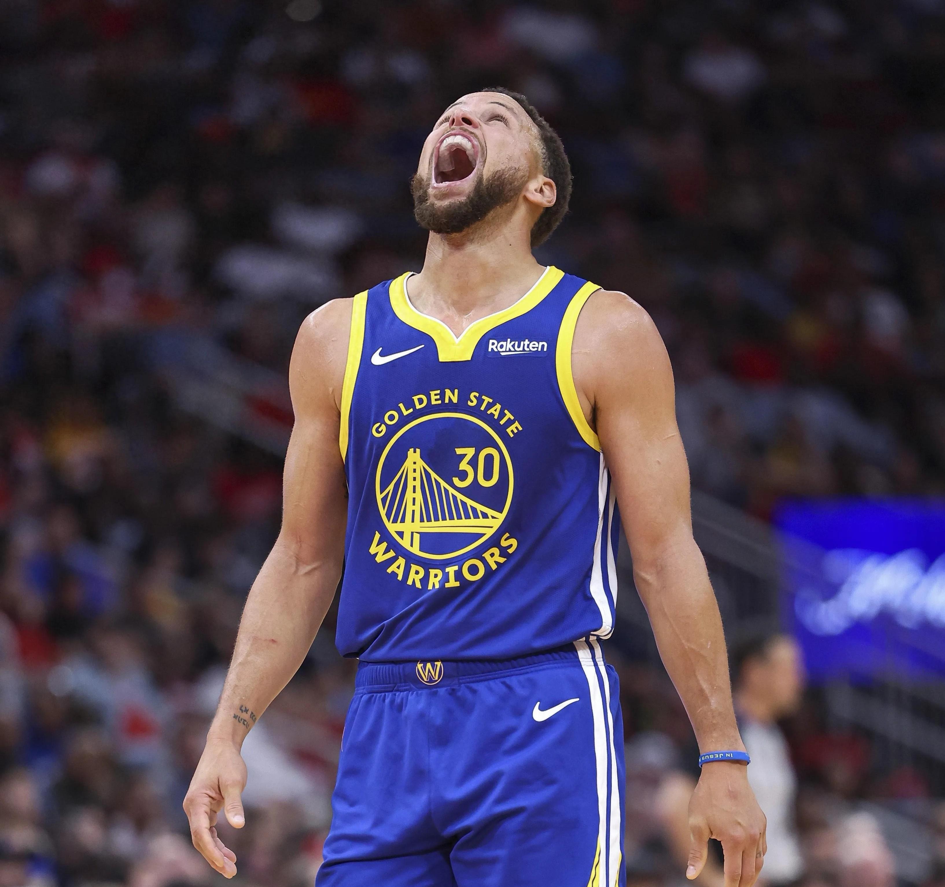 降低情绪波 降低情绪波