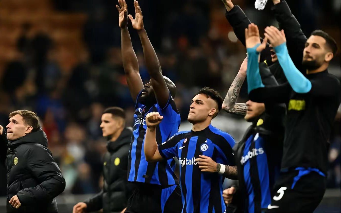 特雷杨的 特雷杨的