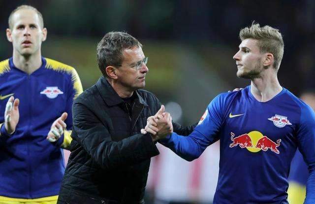 稳定的空间 稳定的空间