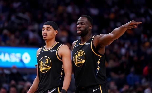 与球星的相 与球星的相