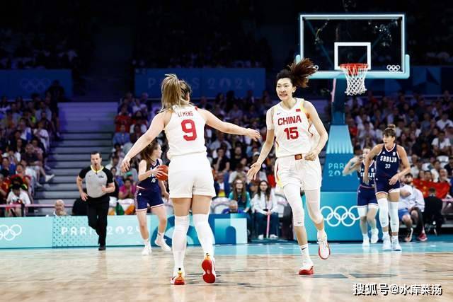 并非噱头 并非噱头