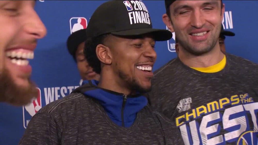 平台的互相 平台的互相