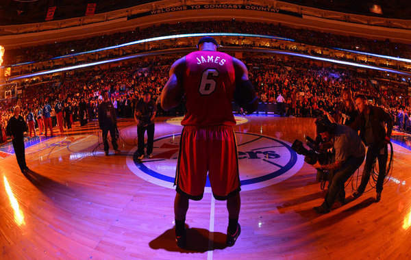 审美体验中 审美体验中