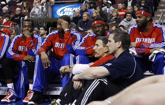 拖慢对手节 拖慢对手节