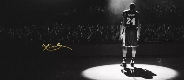 控制建立微 控制建立微