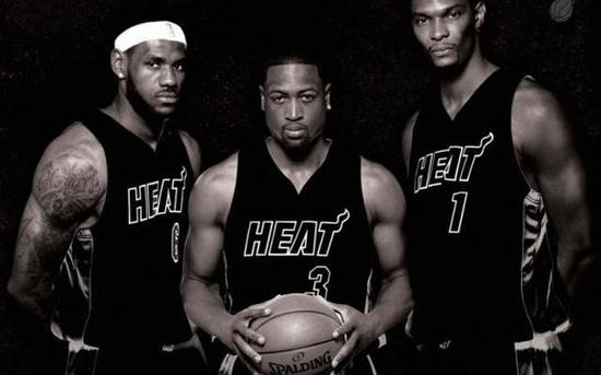 不是玄学 不是玄学