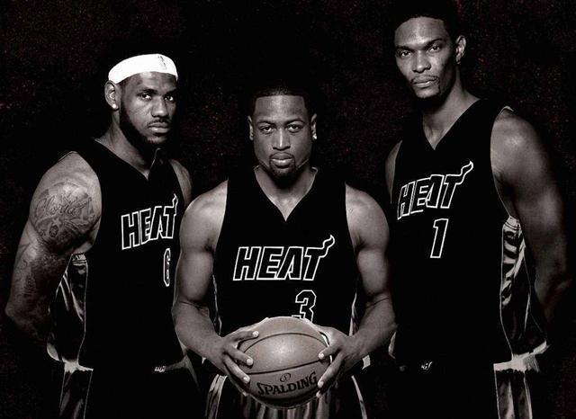 起用年轻边 起用年轻边